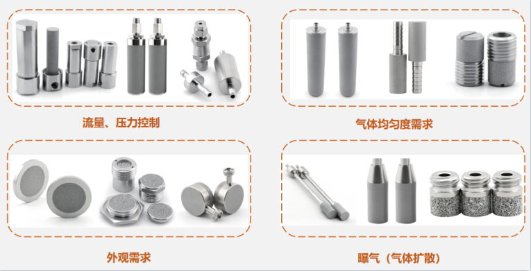 微信圖片_20250410190114.png