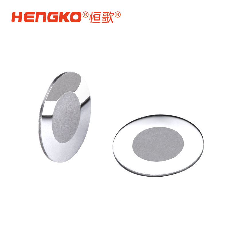 VCR墊片是什么材質的?(VCR金屬墊片面密封VCR墊片的種類)