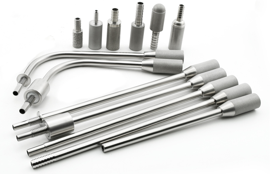 曝氣頭易變形、更換頻繁?恒歌結(jié)構(gòu)穩(wěn)定不銹