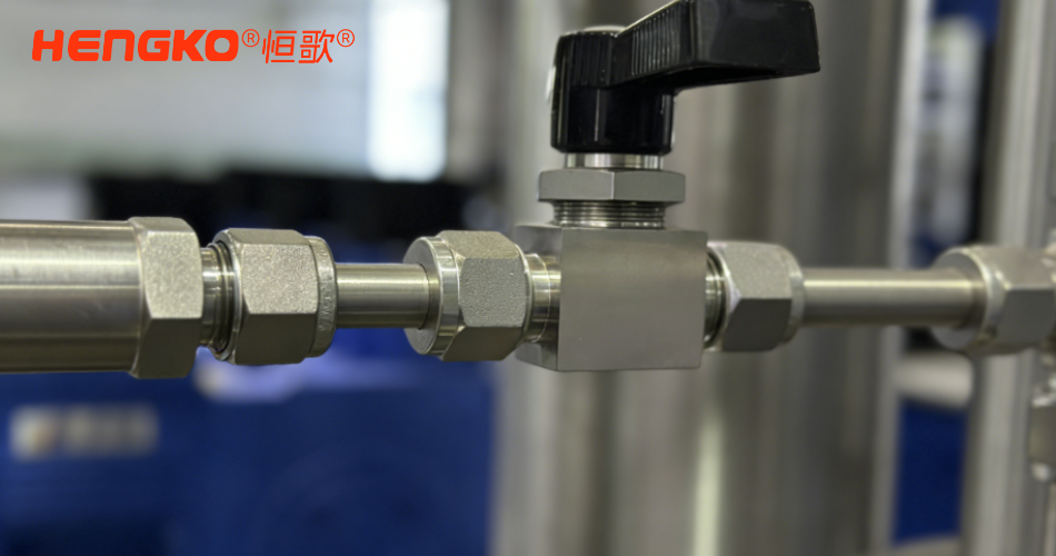 未命名的設(shè)計(jì) (22).png