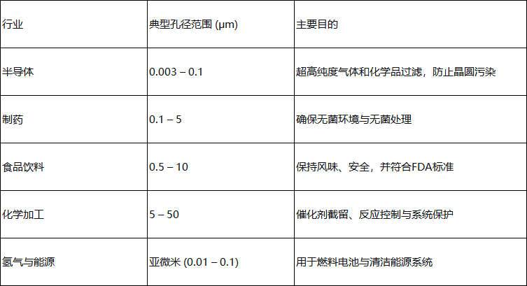 c92f3ac760f13b926a5997e23993b1e2.png