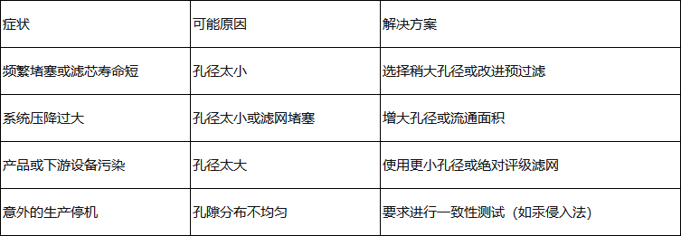 2abee37cce7a670d7af9a9d8ae00279c.png