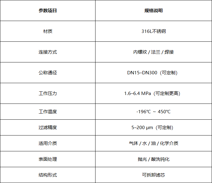 98c0c76c021ebac00b724358ba1b6aff.png