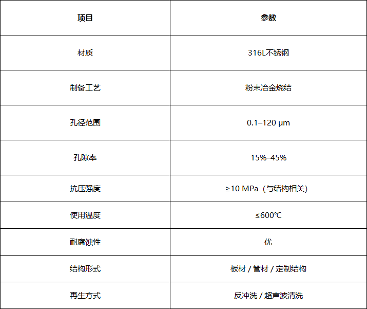 5c8b89cfd9911893fc2ab5fa89840121.png