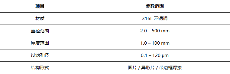 29c2a8eb7c216e96186dd22d7ba0a7d6.png