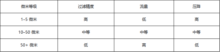 04888b464fc6f795b6c378168606a6f2.png