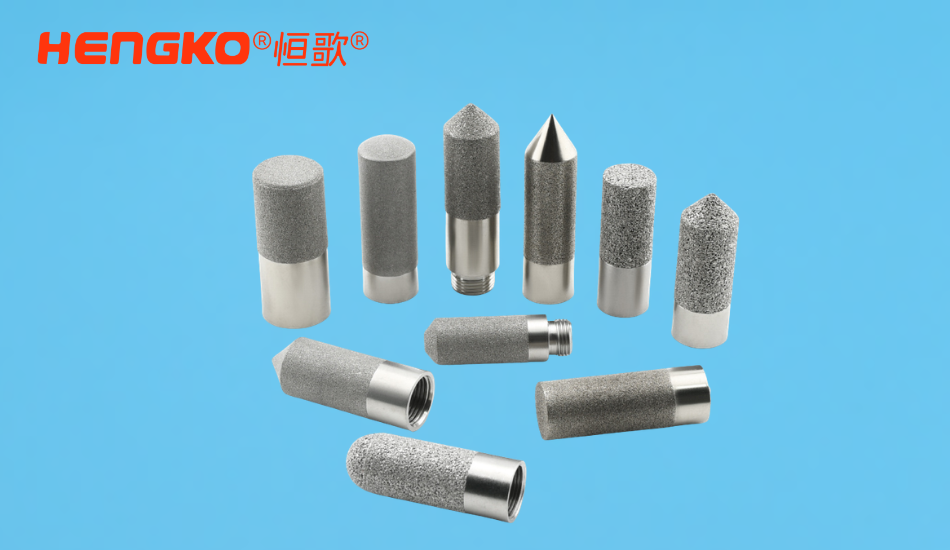 傳感器探頭保護(hù)罩堵了，真的會(huì)影響測(cè)量嗎？怎么避免？