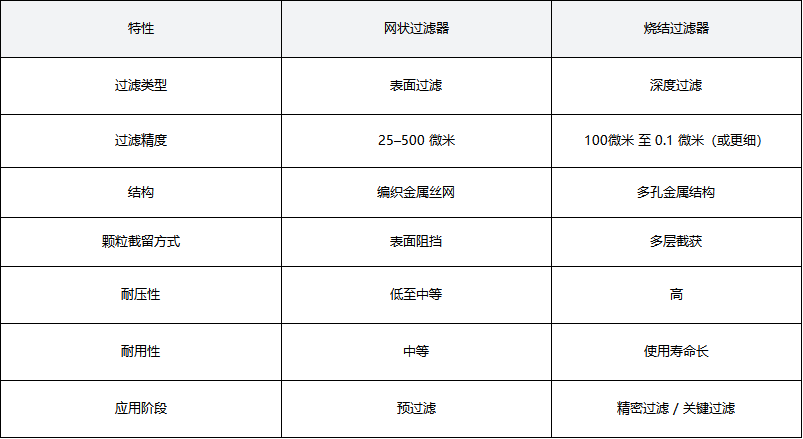 e7e655f3886f7bab91fbc75402a03156.png