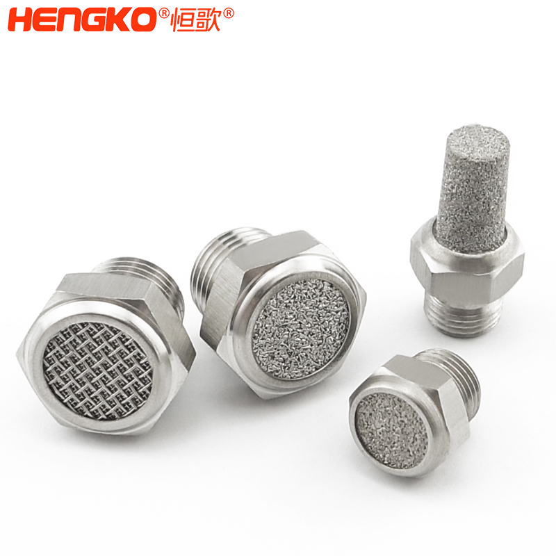 氣動消音器選材質，別只看價格，用錯材料麻煩不?。?></div>
            </a></li>
                    <li id=